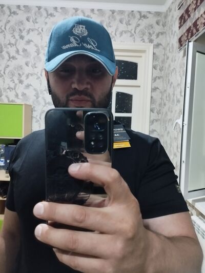  ,   Ssss, 34 ,   ,   