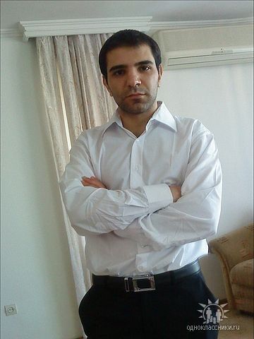  --,   , 37 ,   ,   