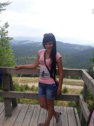  -,   Bruynetochka, 36 ,  