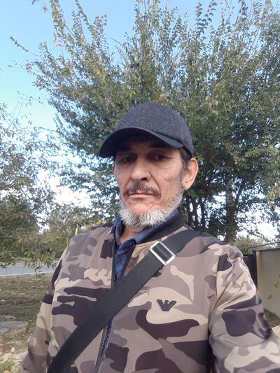  ,   , 59 ,   ,   