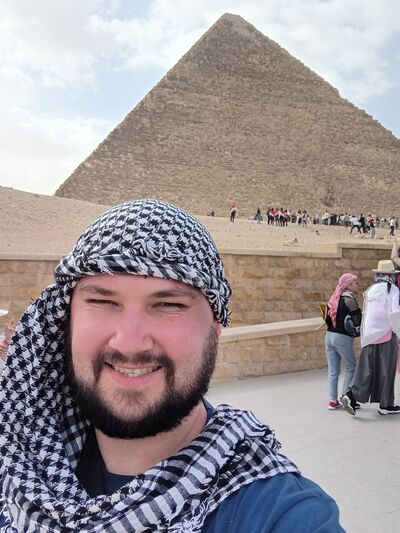  Isleworth,   , 33 ,   ,   