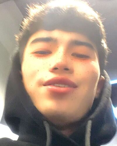  ,   , 22 ,   ,   