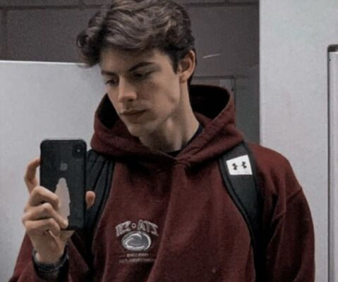  deleted,   , 25 ,   ,   