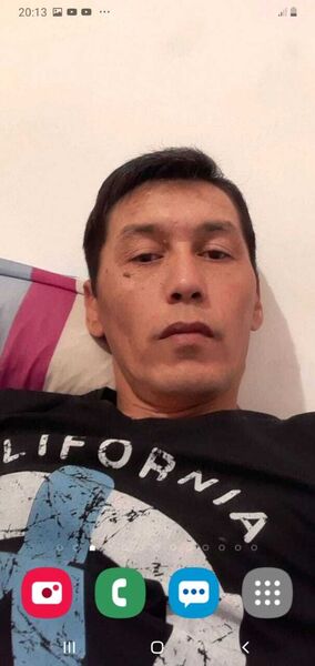  ,   , 46 ,   ,   
