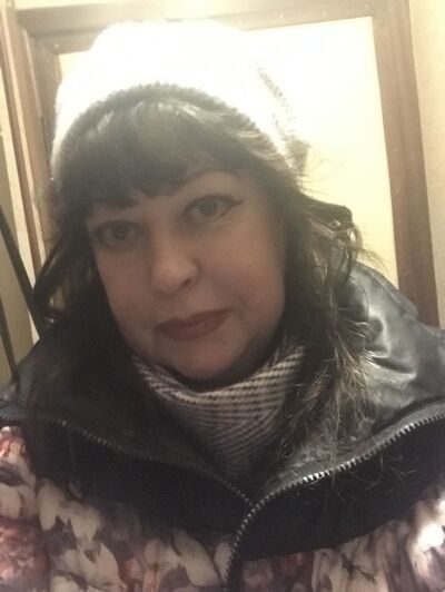  ,   , 55 ,   ,   