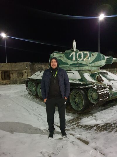  Barczewo,   Viktor, 49 ,   ,   , c , 
