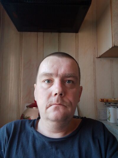  --,   , 40 ,   ,   , 