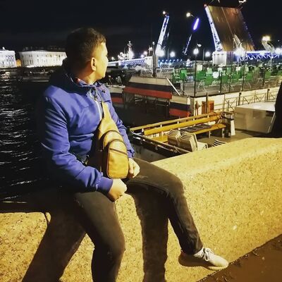  -,   Behruz, 26 ,   ,   