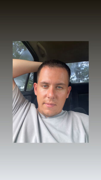  ,   , 23 ,  