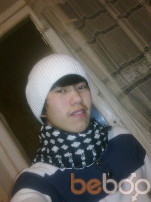  ,   Erik, 33 ,   