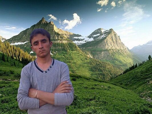  ,   Sherif, 30 ,   