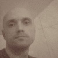  ,   Romik, 43 ,   ,   , c 