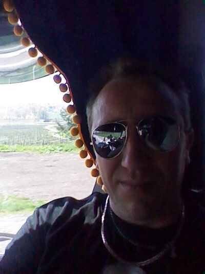  ,   , 45 ,   