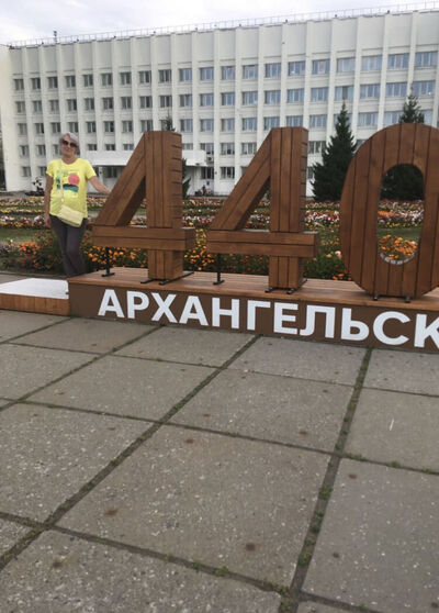  ,   , 56 ,     , c , 