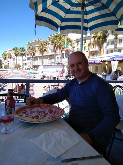  ,   , 57 ,   ,   , c 