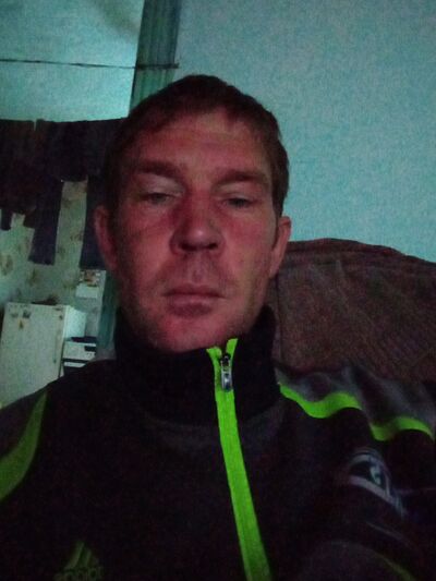  ,   , 41 ,   , c , 