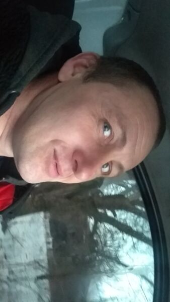   ,   , 46 ,   