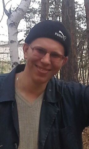  ,   Roman, 32 ,   