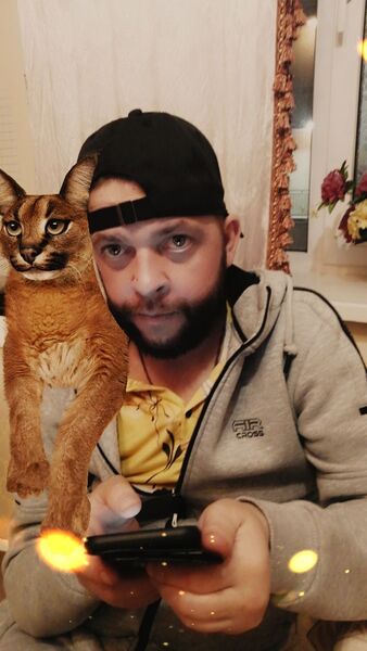  ,   , 36 ,   ,   , c , 