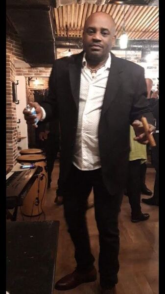  ,   Adonis, 47 ,   ,   