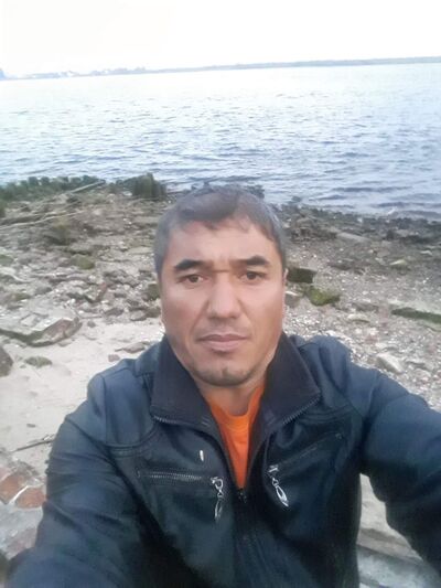  ,   , 50 ,   ,   , c , 