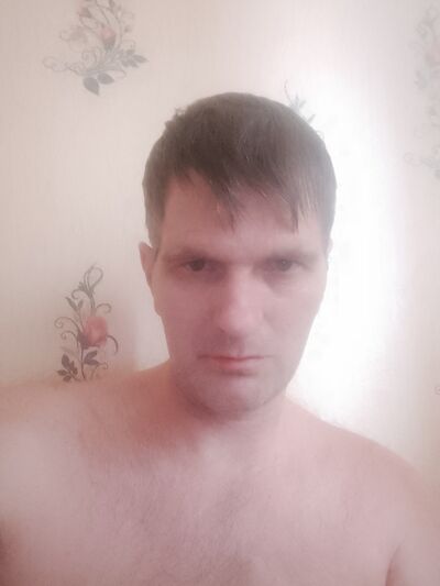  ,   , 46 ,   ,   