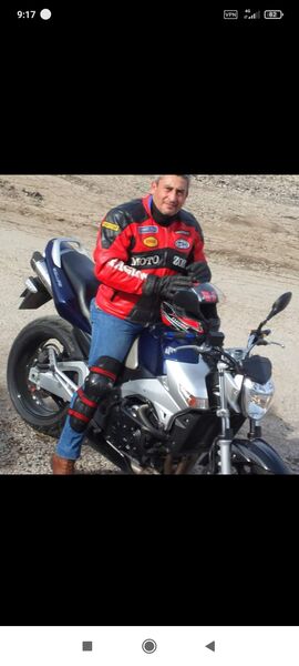  ,   Tuncay, 57 ,   ,   