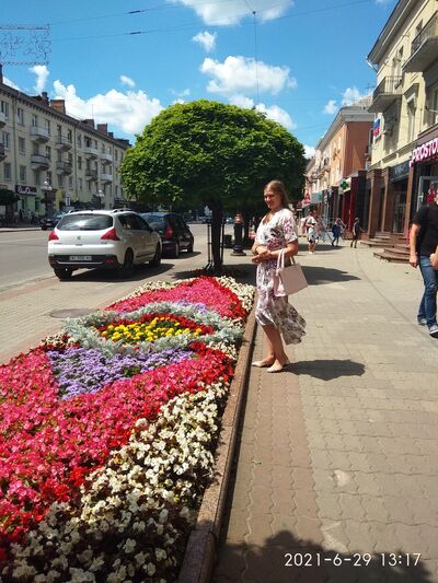  Warszawa,   Olha, 54 ,   ,   