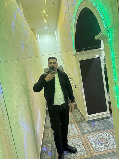  ,   Arzuman, 32 ,   ,   