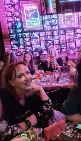  ,   , 39 ,   c 
