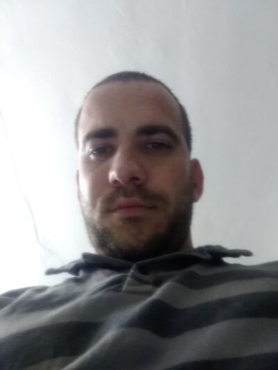  ,   , 31 ,   ,   , c , 