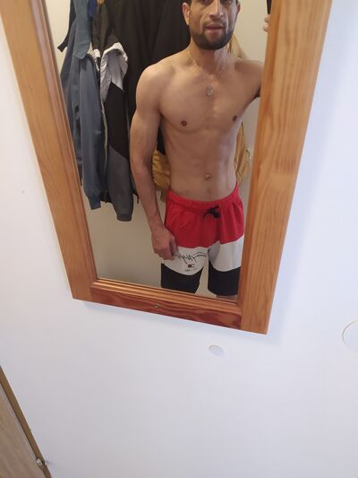  Praha,   Salvador, 37 ,   ,   , c , 
