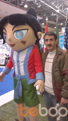  ,   Zahid, 48 ,   