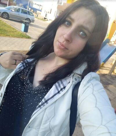 ,   Valentina, 27 ,     , 