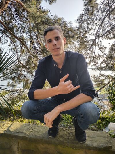  ,   , 25 ,   ,   