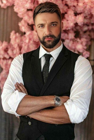  ,   Artcem, 37 ,   ,   