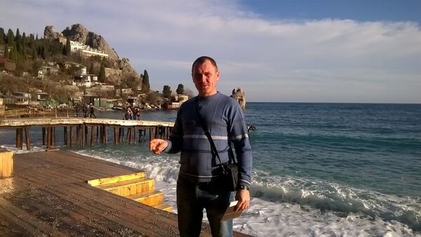  ,   Volk, 41 ,   ,   , c 