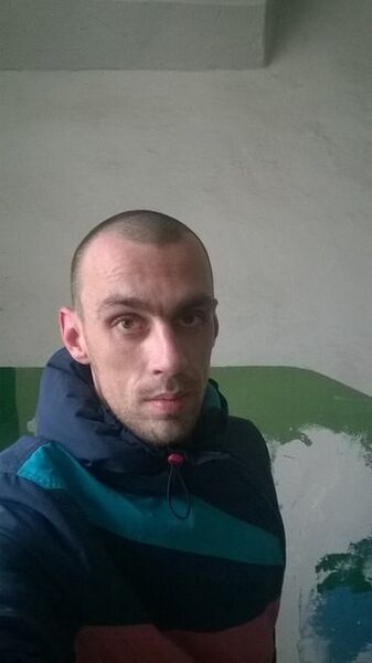  ,   Vitaliy, 38 ,   ,   , c 