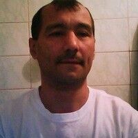  ,   Ali, 48 ,   