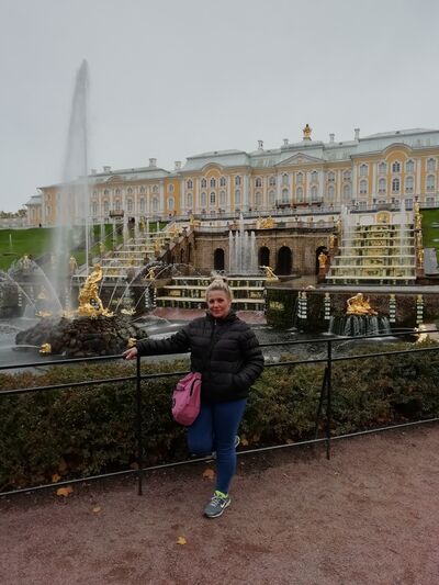  -,   , 53 ,     , c 