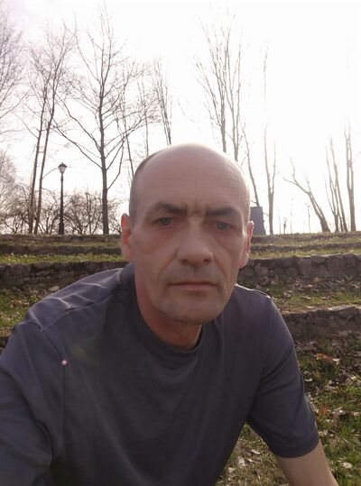  ,   , 51 ,   ,   , c , 
