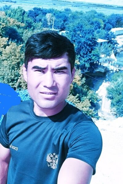  ,   Aziz, 29 ,   ,   