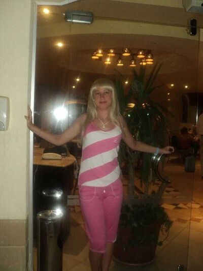  ,   Ekaterina, 39 ,     , c , 