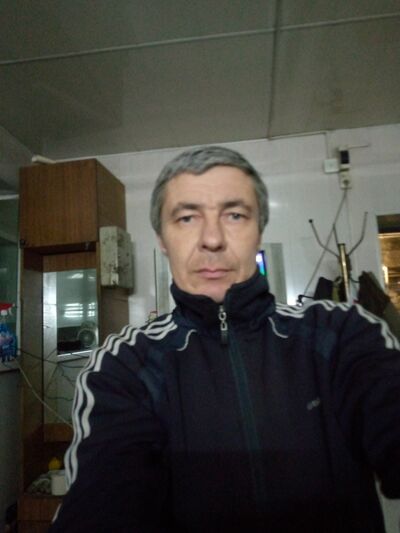  ,   O, 42 ,   ,   