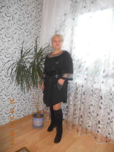  ,   Kcehia, 54 ,   ,   , c 