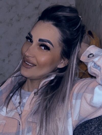  ,   , 36 ,   ,   
