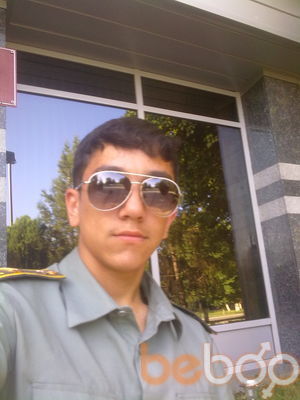 ���������� �������, ���� ������� ������, 33 ����, ������������ ��� ������