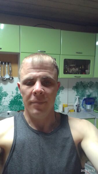  ,   , 38 ,   c 