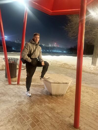  ,   , 19 ,     , c 