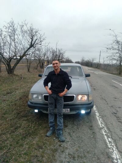  ,   , 39 ,   ,   , c , 